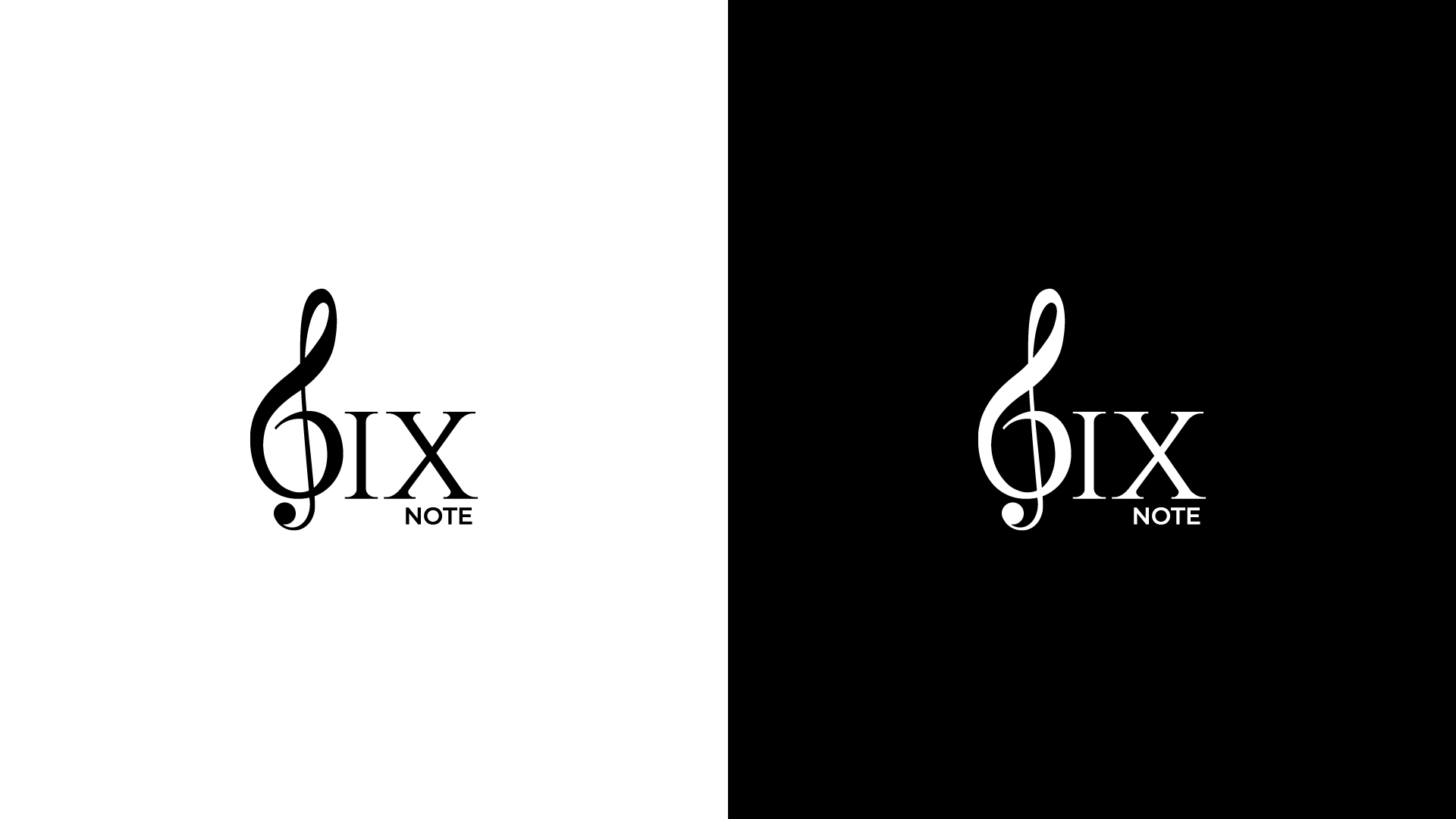 Diseño de Logo por gfx7 para este proyecto | Diseño #32232044