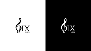 Logo Design by gfx7 for this project | Design: #32232044