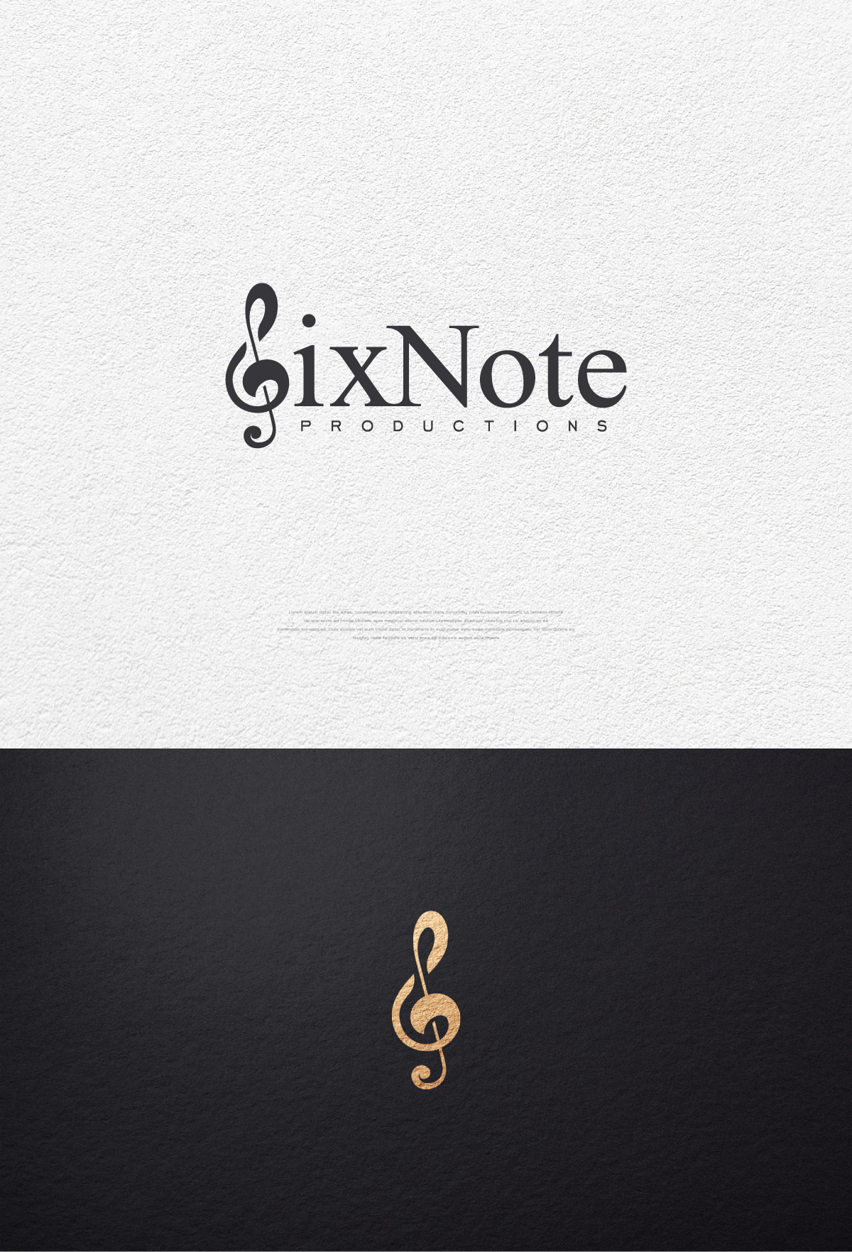 Logo Design by apik. for this project | Design #32187765
