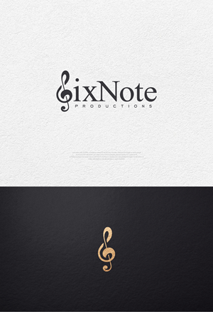 Logo Design by apik. for this project | Design: #32187765