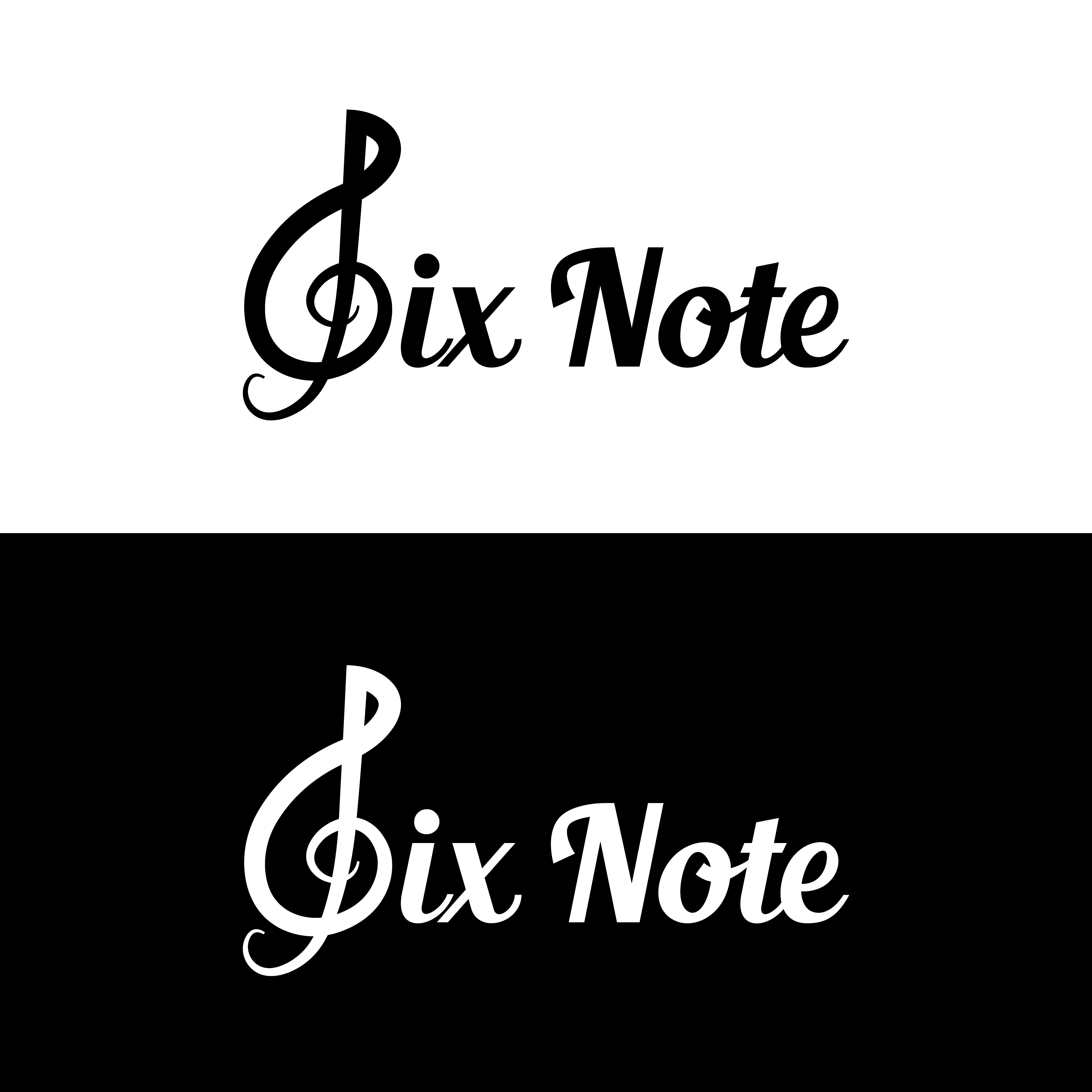Logo Design by Sakib056 for this project | Design #32215637