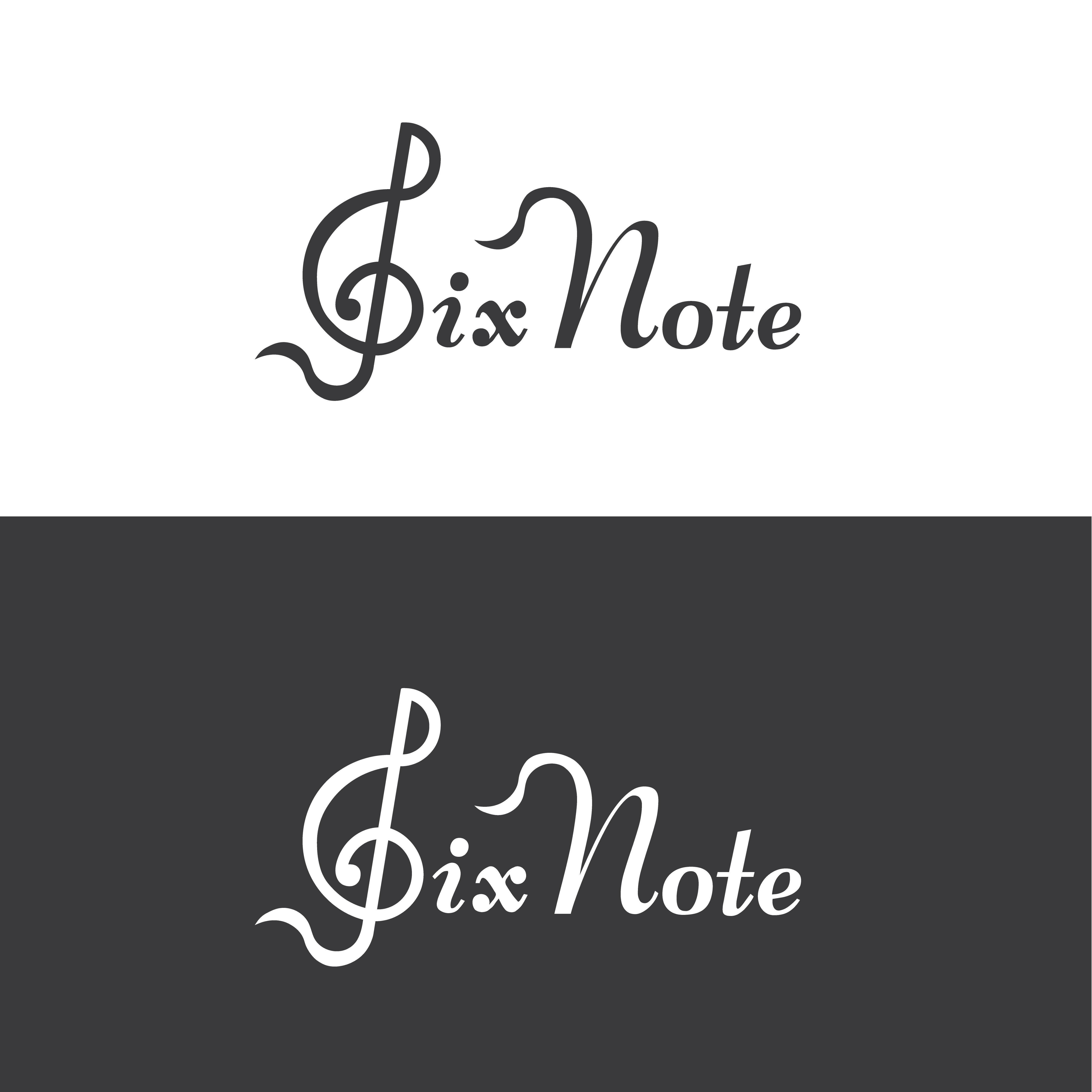 Diseño de Logo por Sakib056 para este proyecto | Diseño #32226362