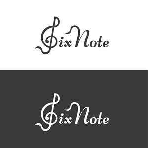 Diseño de Logo por Sakib056 para este proyecto | Diseño: #32226362