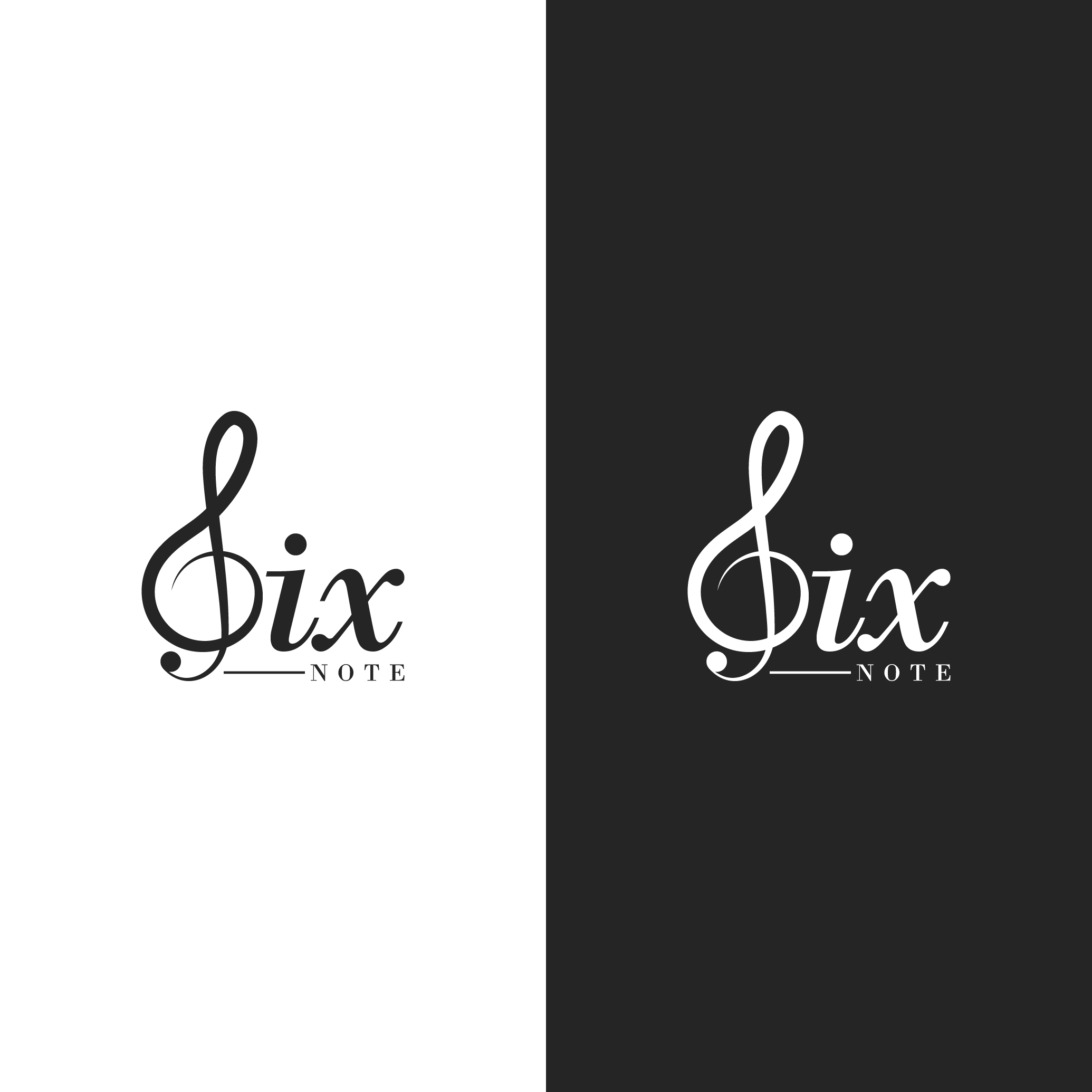 Logo-Design von logo_designer9 für dieses Projekt | Design #32231603