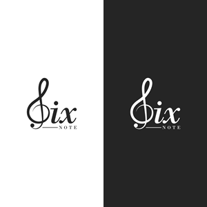 Logo Design by logo_designer9