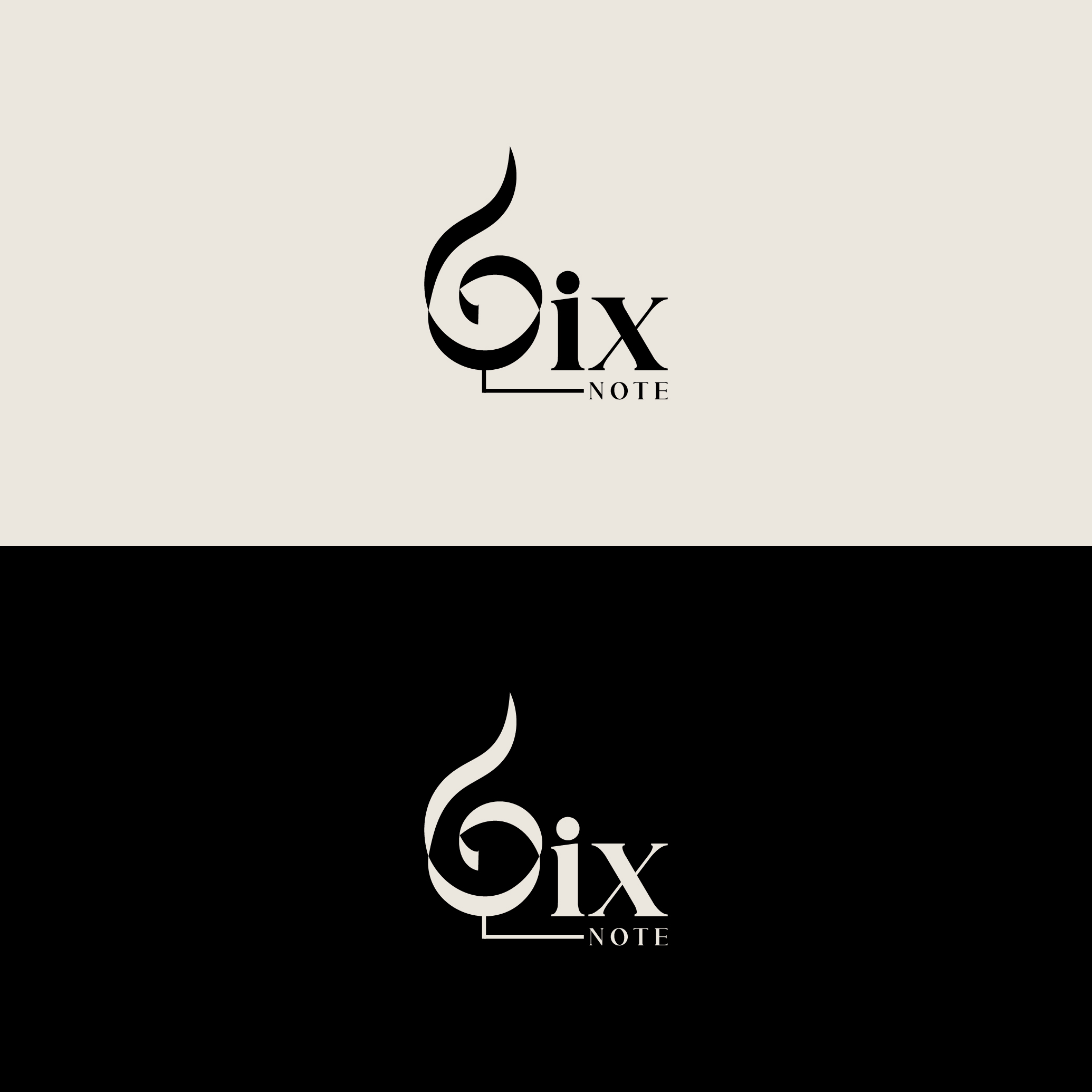 Diseño de Logo por logo_designer9 para este proyecto | Diseño #32231797