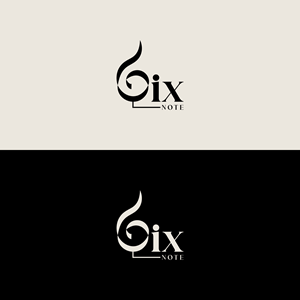 Logo Design by logo_designer9 for this project | Design: #32231797