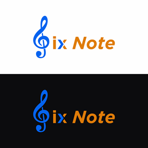 Logo Design by Dylan Z.R for this project | Design: #32199805
