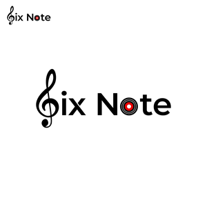 Logo Design by samphix for this project | Design: #32232124
