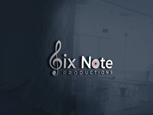 Logo Design by samphix for this project | Design: #32232254