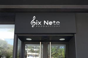 Logo Design by samphix for this project | Design: #32232255