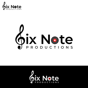Logo Design by samphix for this project | Design: #32232266