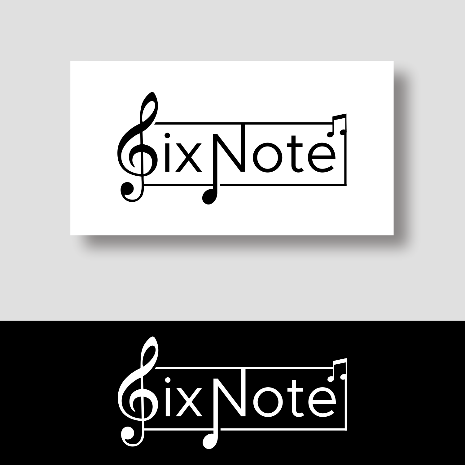 Diseño de Logo por ganesaputu para este proyecto | Diseño #32187211
