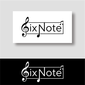 Logo Design by ganesaputu for this project | Design: #32187211