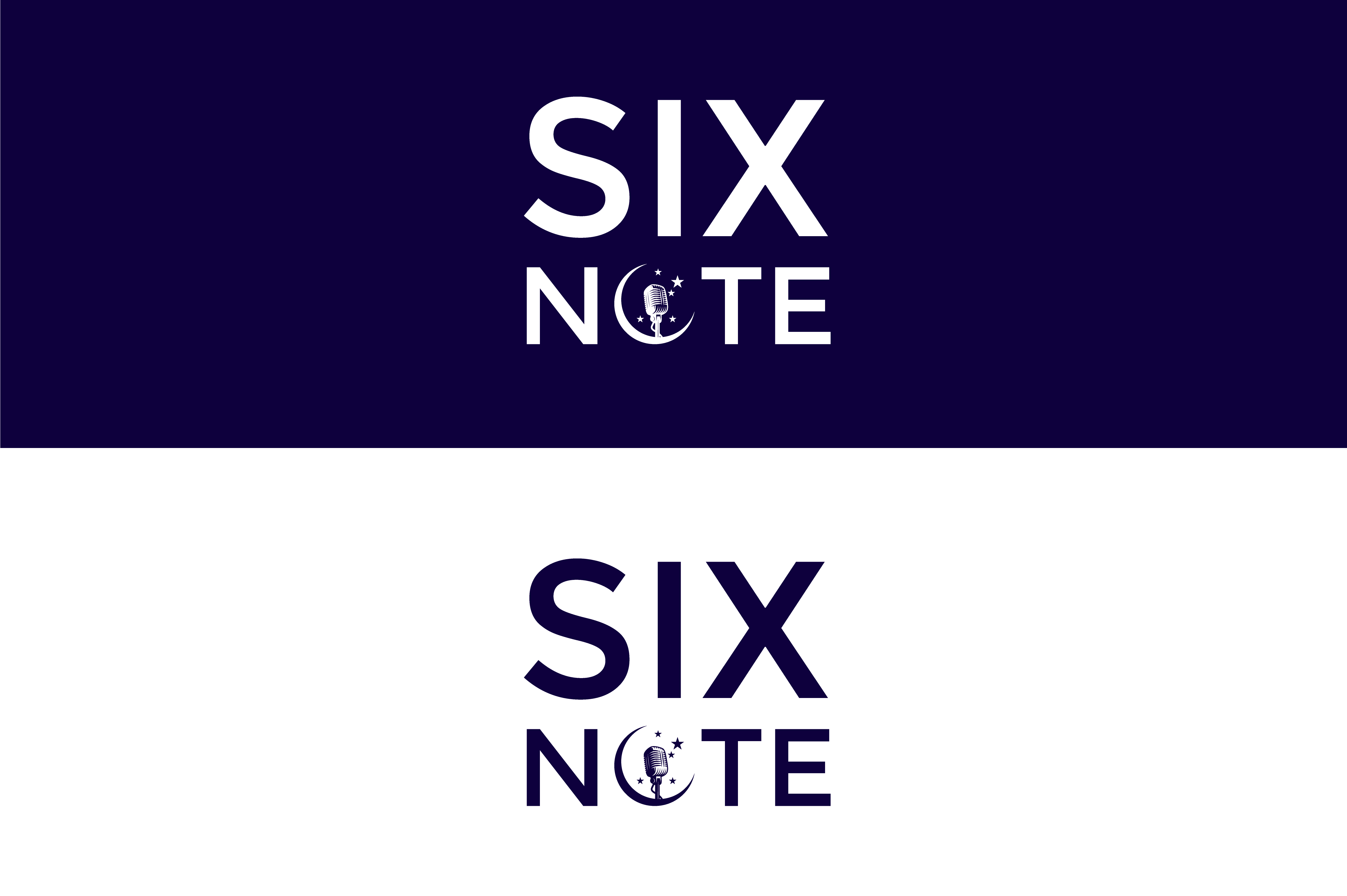 Logo Design by CA Graphics for this project | Design #32197129