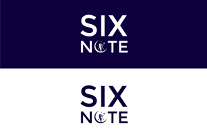 Logo Design by CA Graphics for this project | Design: #32197129
