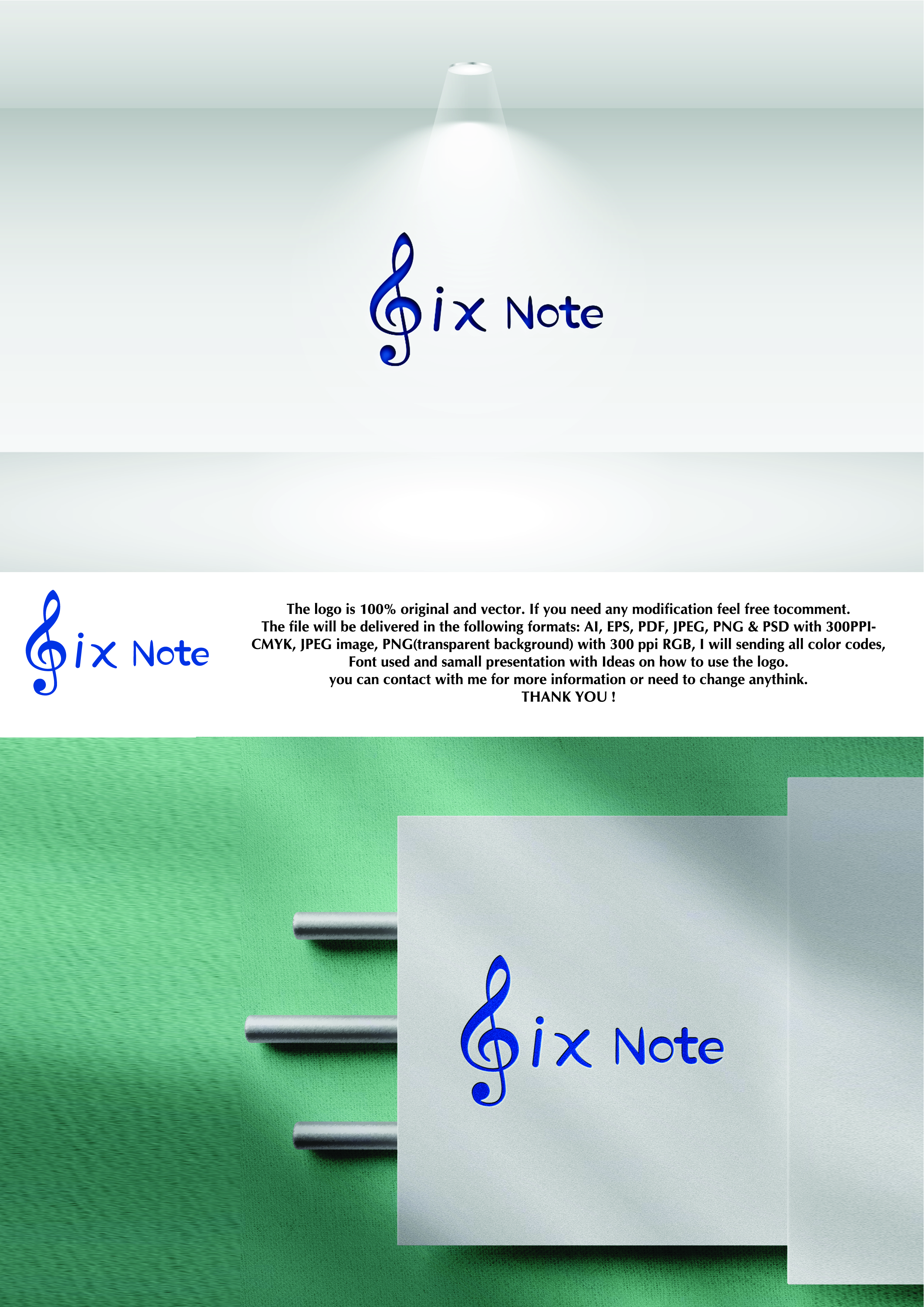 Logo Design by shafikulogo for this project | Design #32199203
