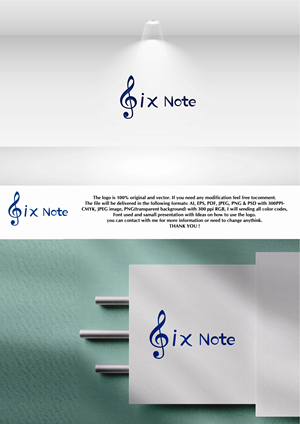 Logo Design by shafikulogo for this project | Design: #32199203