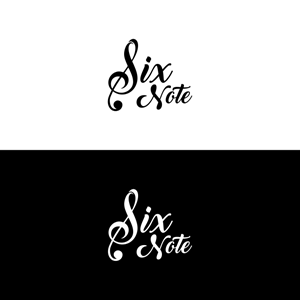 Logo Design by ni9 for this project | Design: #32226991