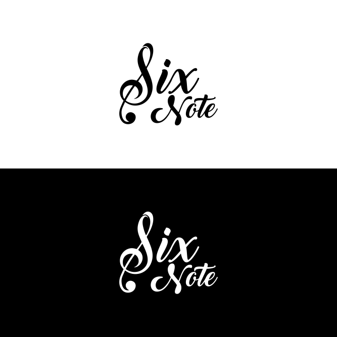 Diseño de Logo por ni9 para este proyecto | Diseño #32227003