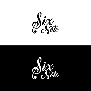 Logo Design by ni9 for this project | Design: #32227003