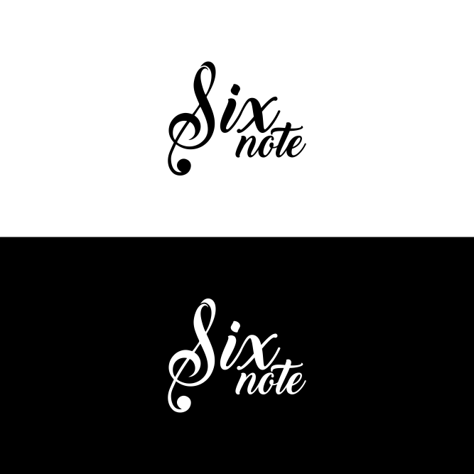 Diseño de Logo por ni9 para este proyecto | Diseño #32227011