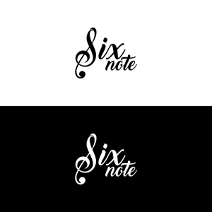 Logo Design by ni9 for this project | Design: #32227011