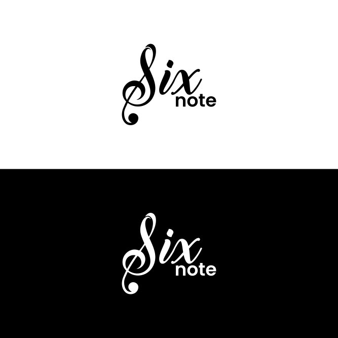 Logo Design by ni9 for this project | Design #32227016