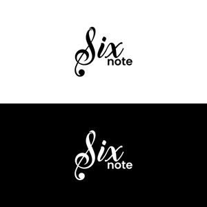 Logo Design by ni9 for this project | Design: #32227016