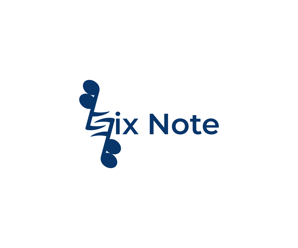 Logo Design by kalongg langgeng jaya for this project | Design #32187595