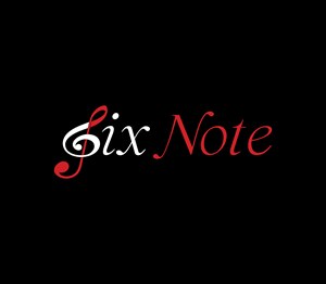 Logo Design by Nova_Create for this project | Design: #32200109