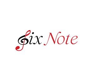 Logo Design by Nova_Create for this project | Design: #32200110