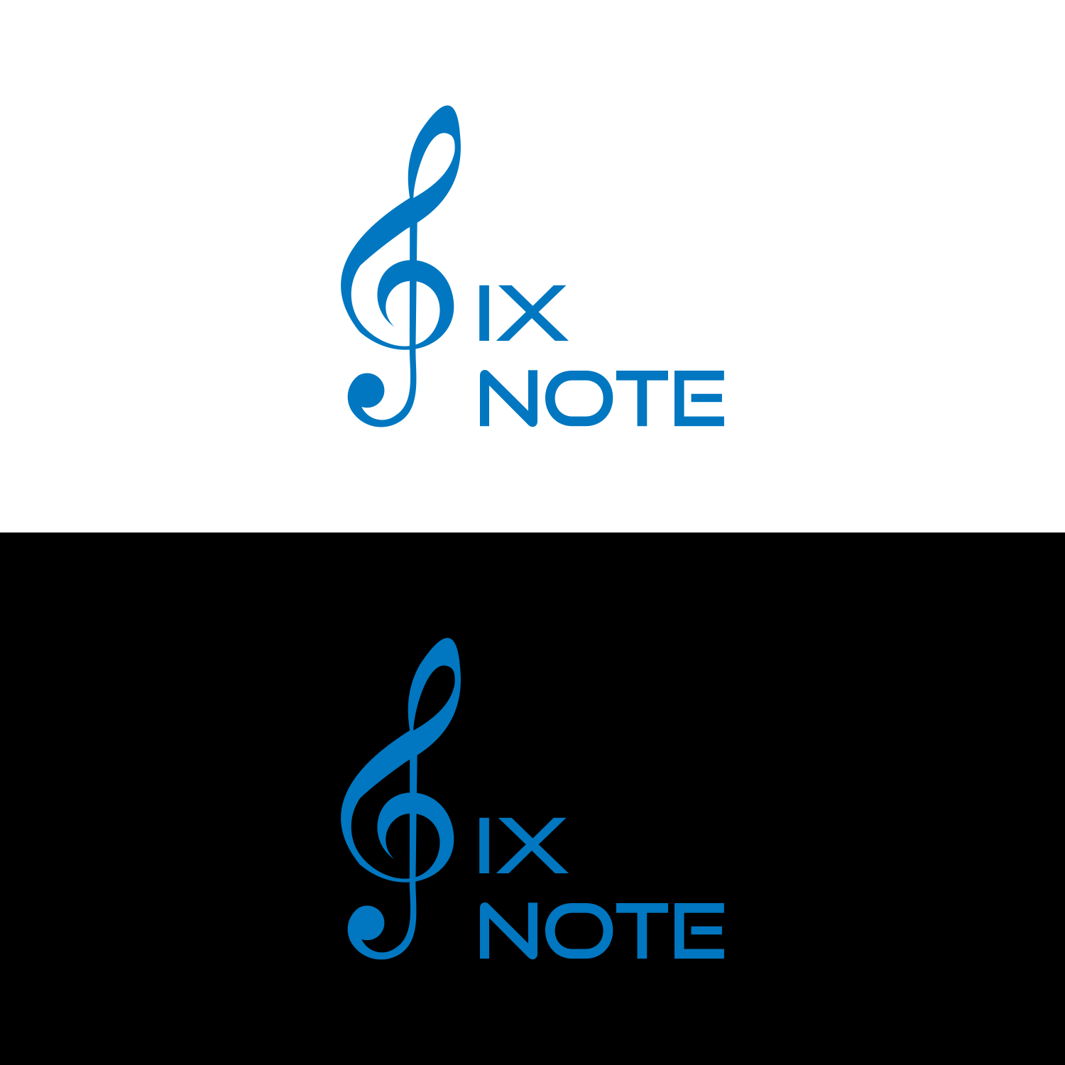 Logo Design by anak hits for this project | Design #32187639