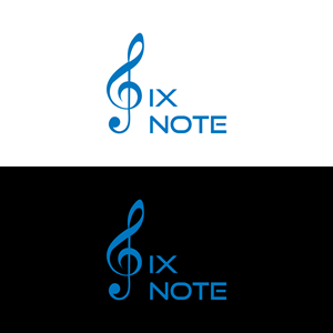 Logo Design by anak hits for this project | Design: #32187639