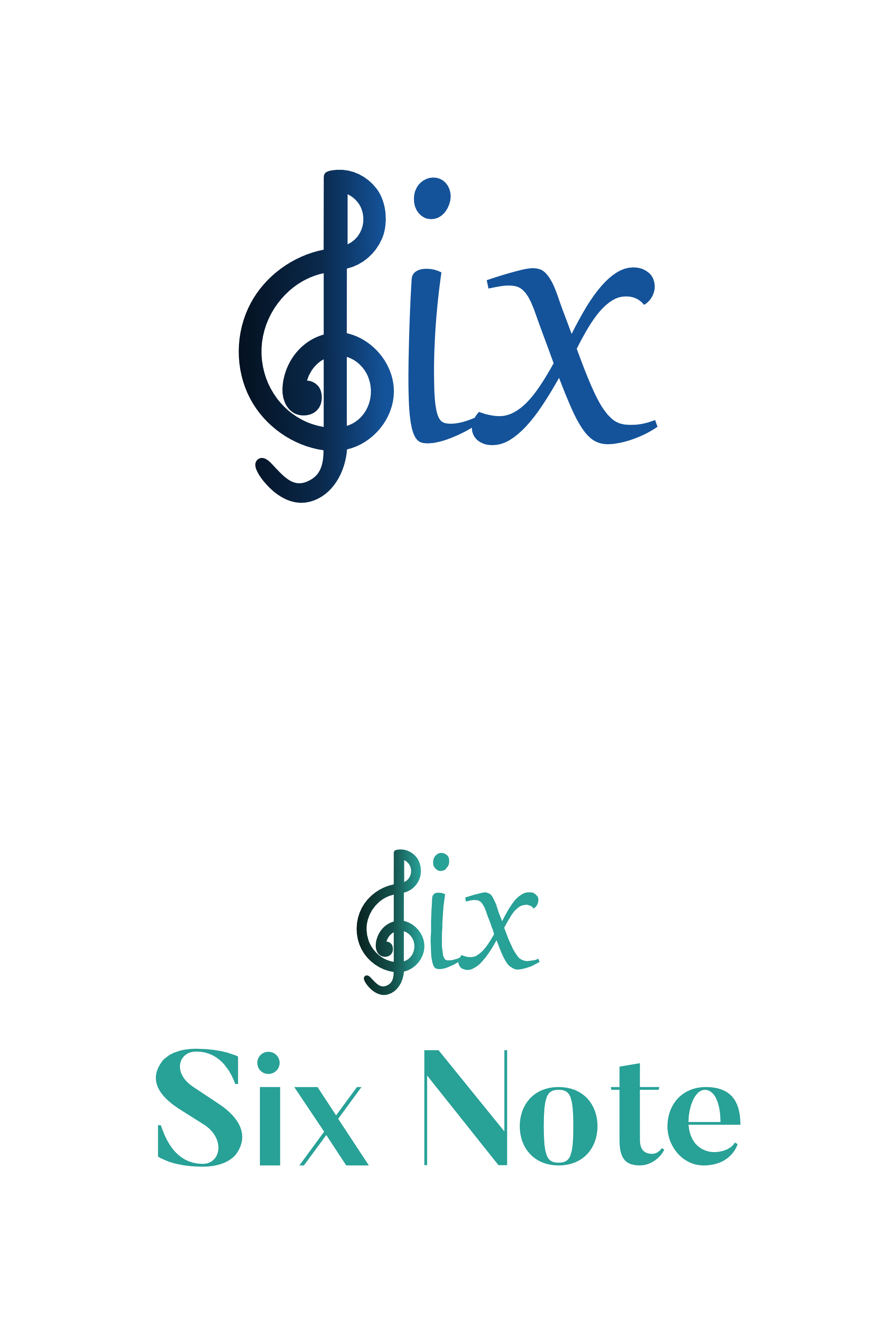 Logo Design by Jaka Suharno for this project | Design #32227373