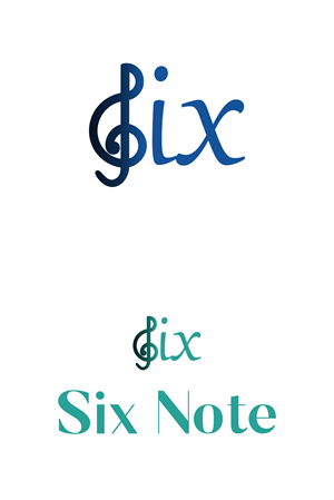 Logo Design by Jaka Suharno for this project | Design: #32227373