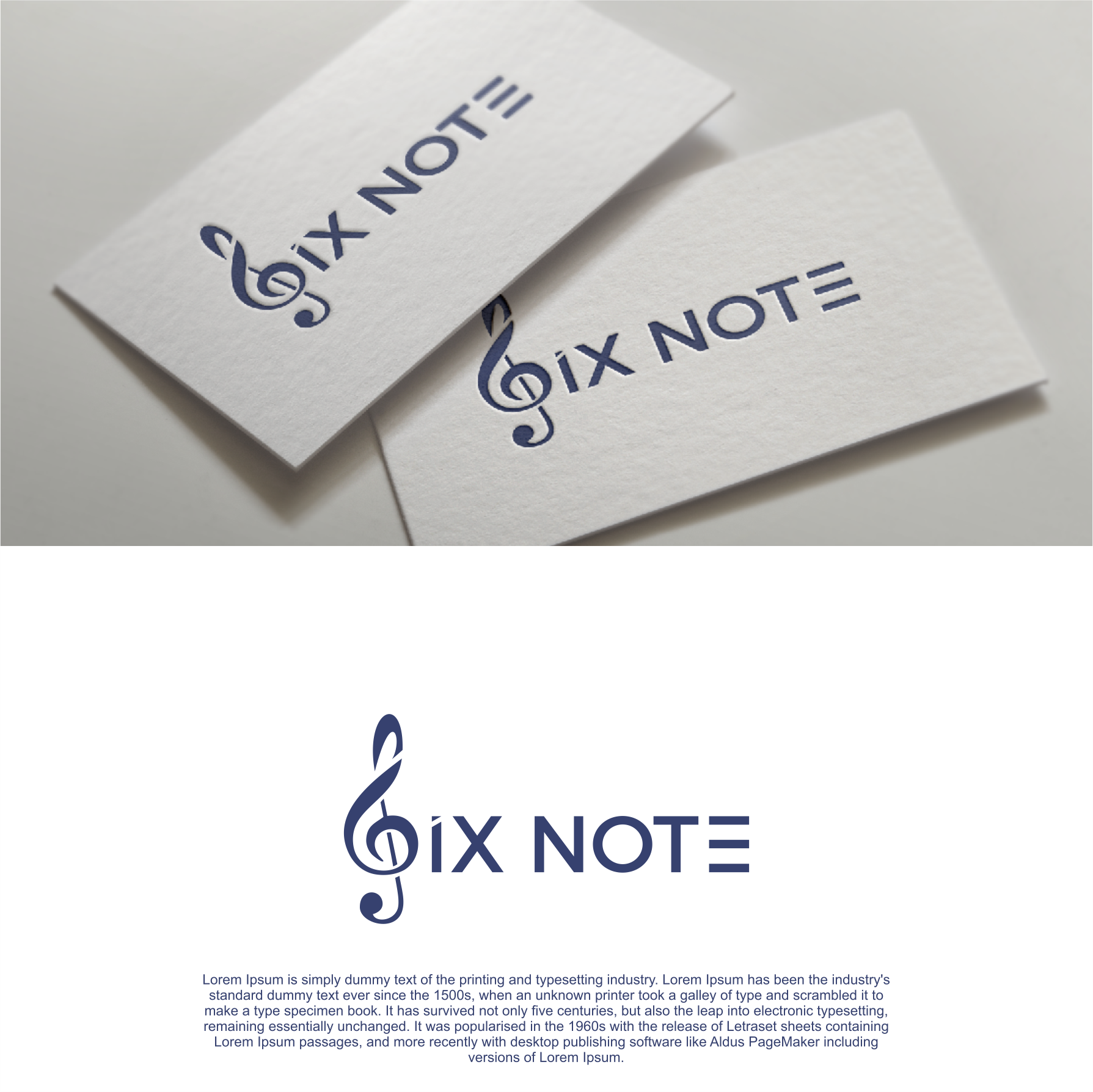 Logo Design by diego costa for this project | Design #32190625
