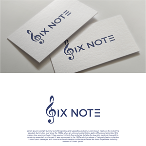 Logo Design by diego costa for this project | Design: #32190625