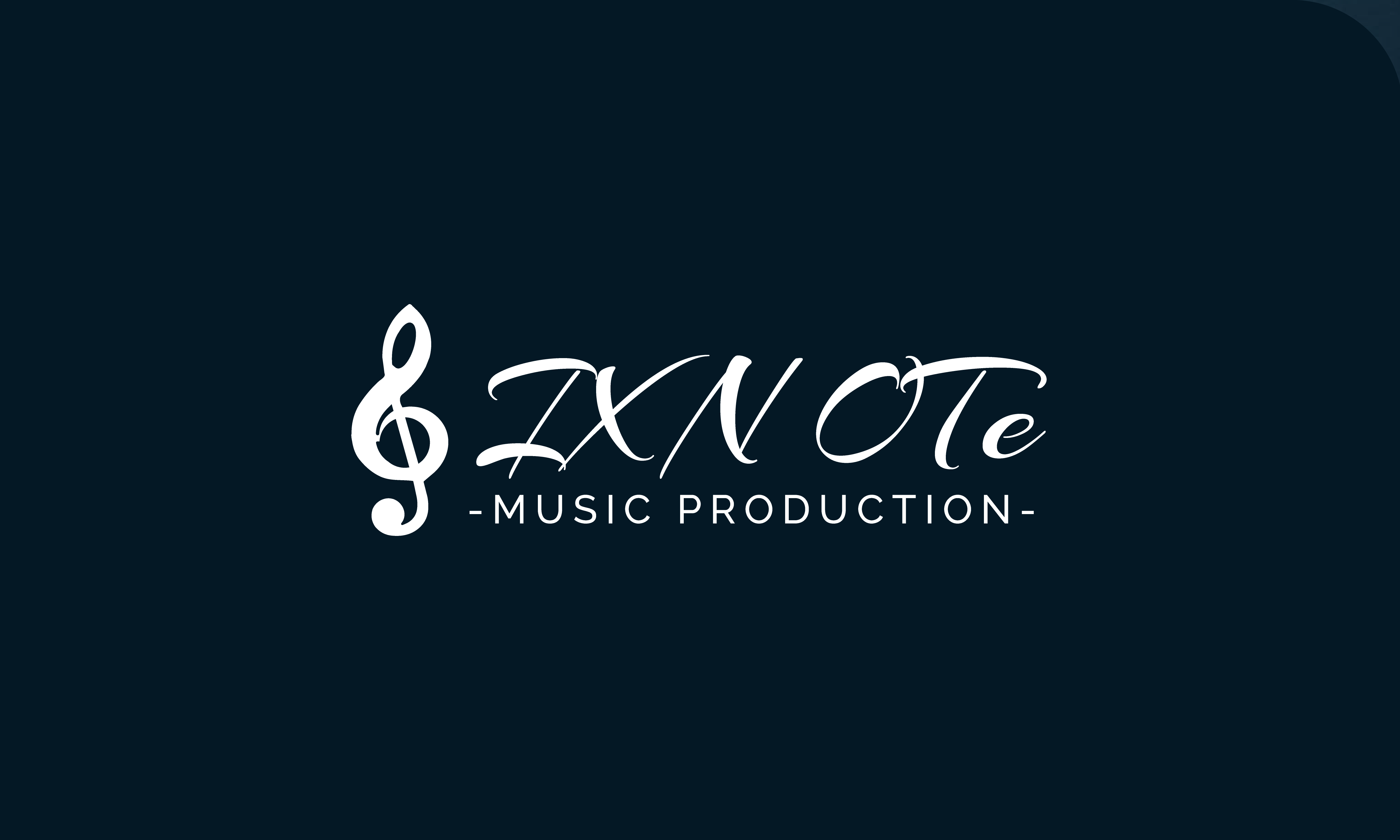 Logo Design by Pixelia for this project | Design #32198717