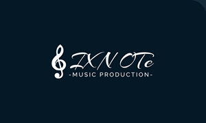 Logo Design by Pixelia