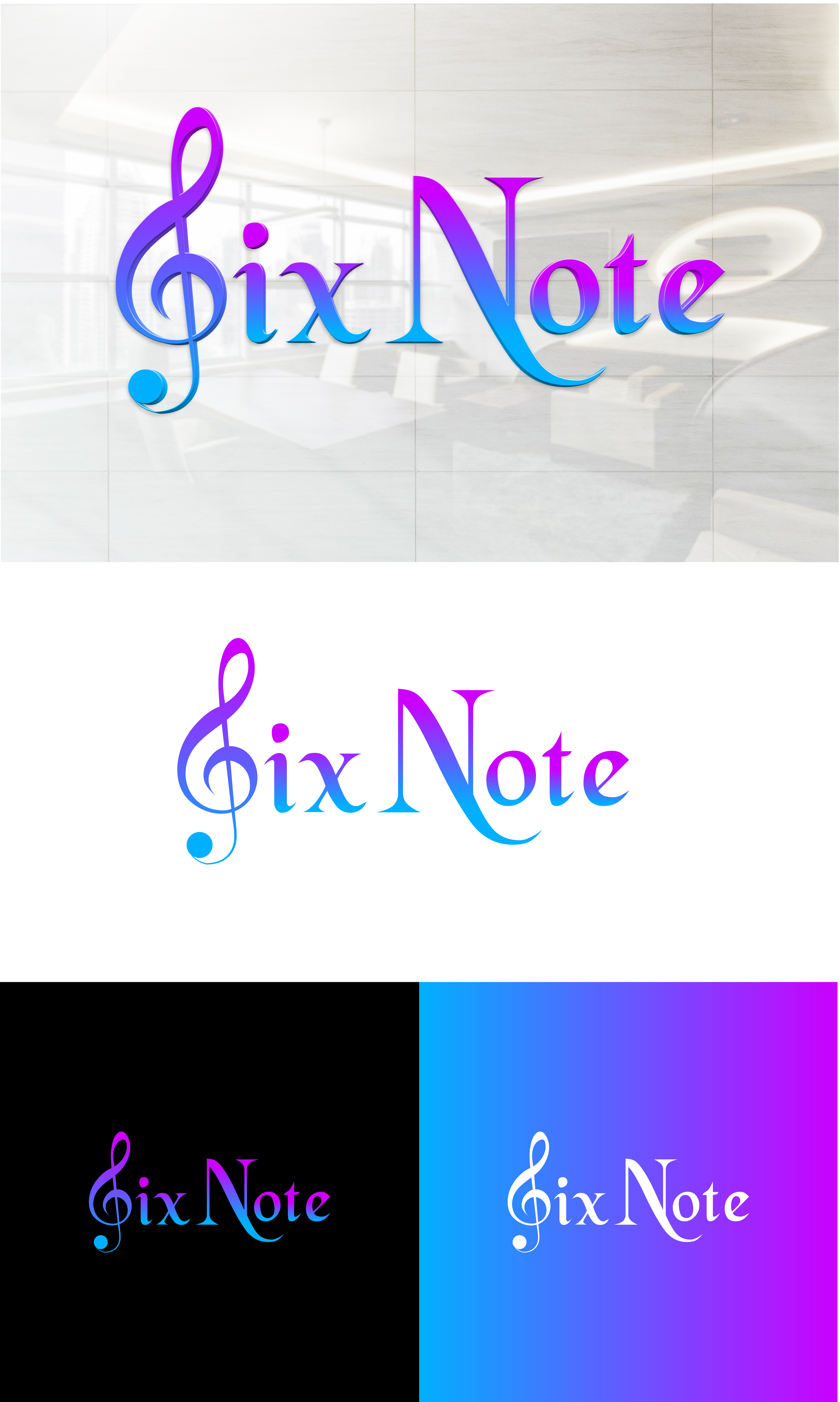 Logo Design by AKTech for this project | Design #32193142