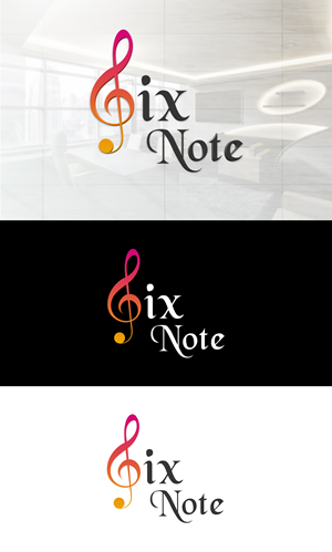 Logo Design by AKTech for this project | Design: #32193290