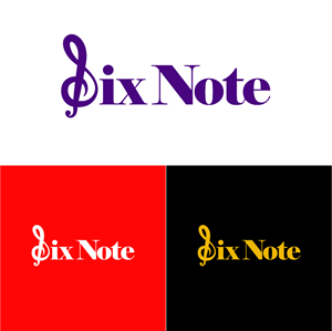 Logo Design by ShahidUllah for this project | Design: #32189702