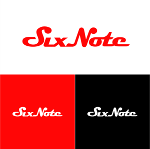 Logo Design by ShahidUllah for this project | Design: #32189984
