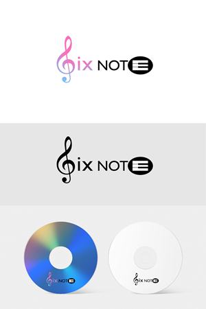 Diseño de Logo por EIE_Designs para este proyecto | Diseño: #32209152