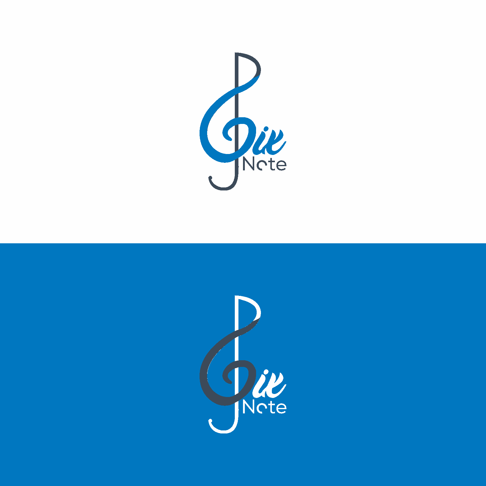 Logo Design by oke  bendol for this project | Design #32188472