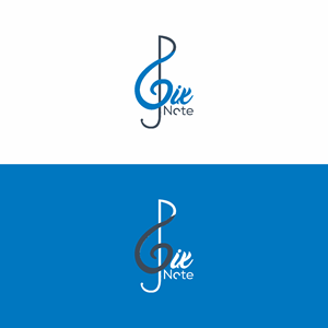 Logo Design by oke  bendol for this project | Design: #32188472