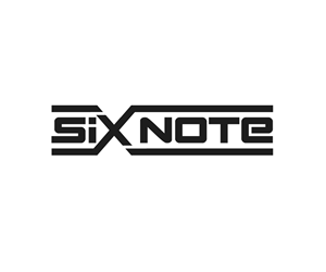 Logo Design by acasiaten