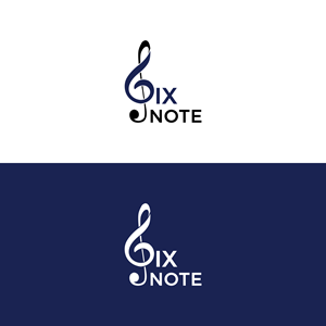 Logo Design by zia77