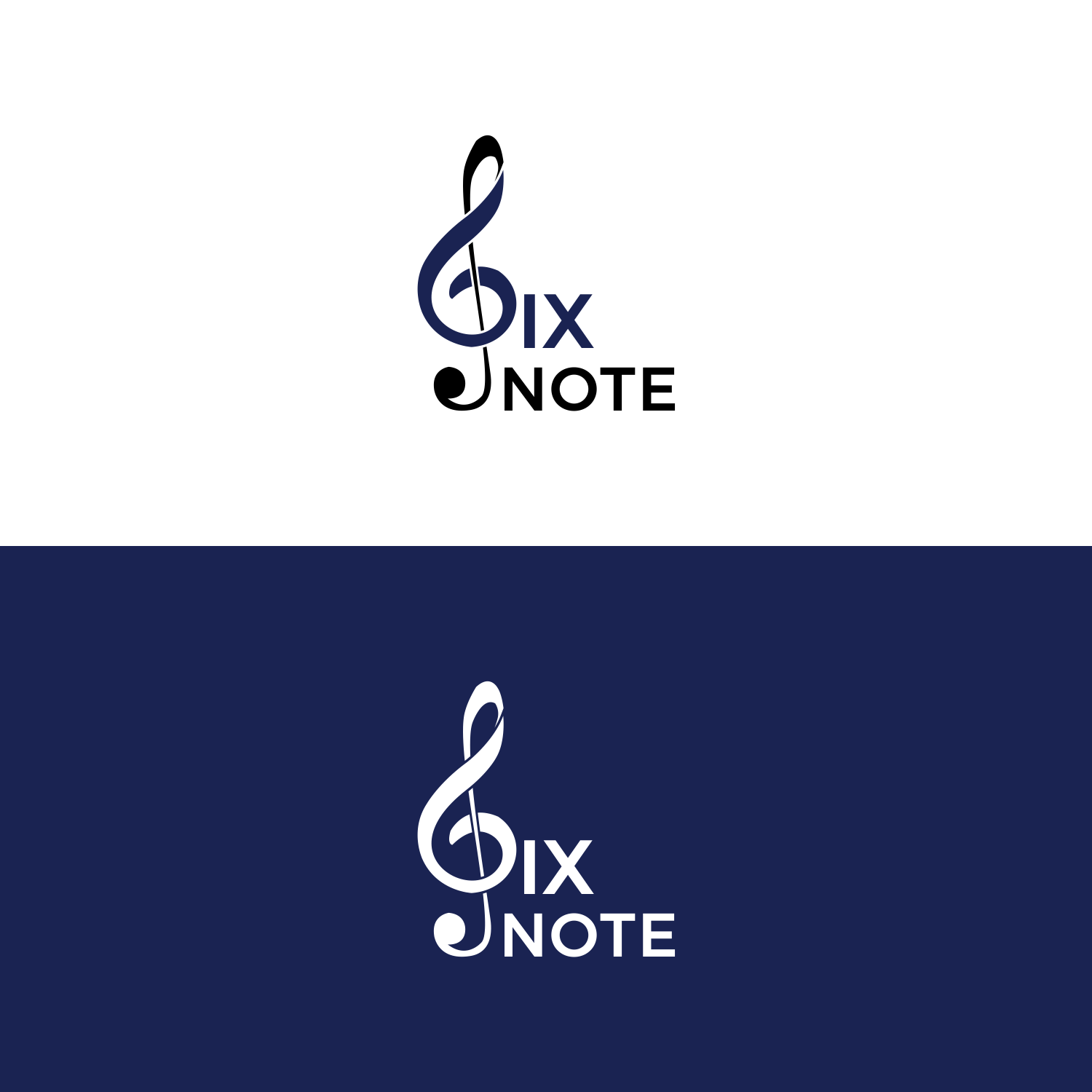 Logo Design by zia77 for this project | Design #32195805